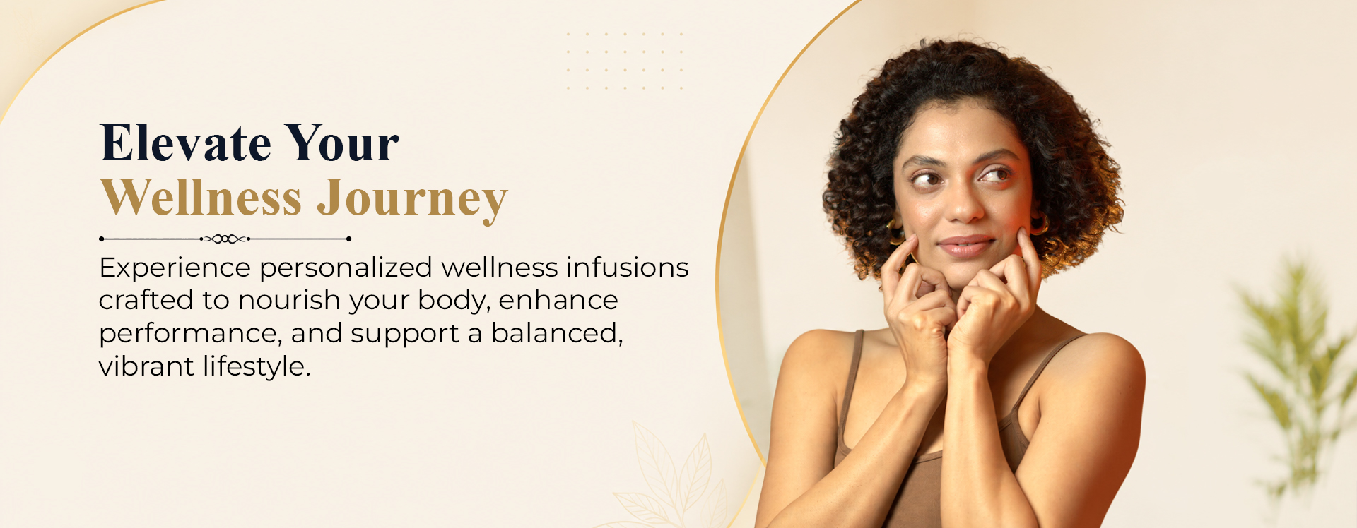 Red Monk Wellness