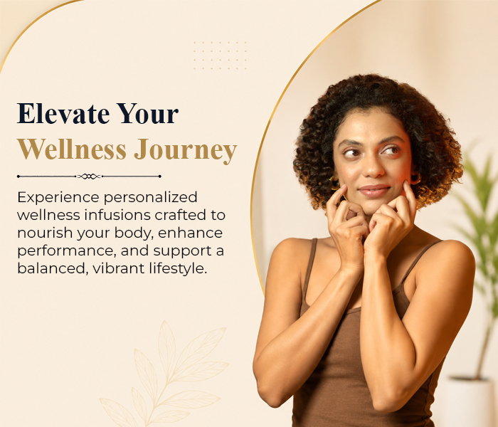 Red Monk Wellness