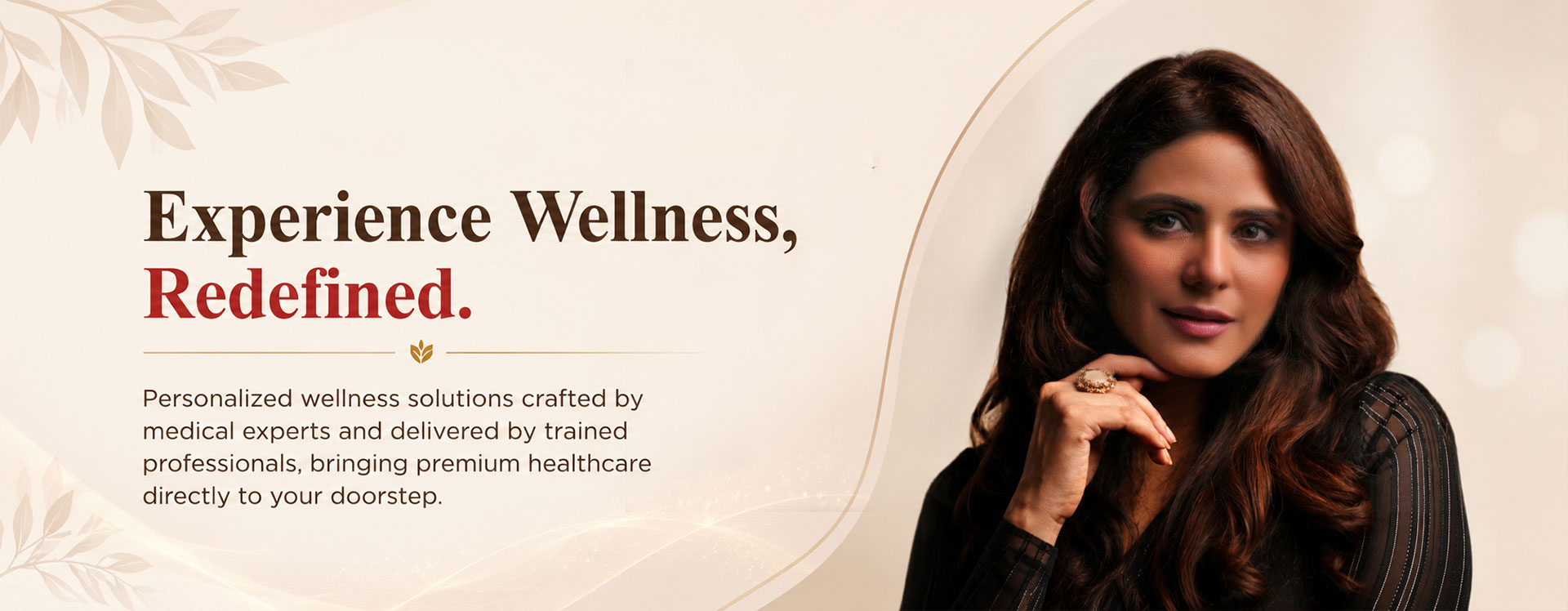 Red Monk Wellness