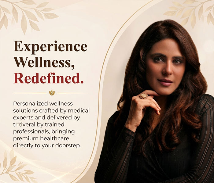 Red Monk Wellness