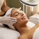 Which facial is best for you?