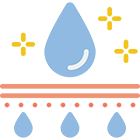 Red Monk Wellness benefits