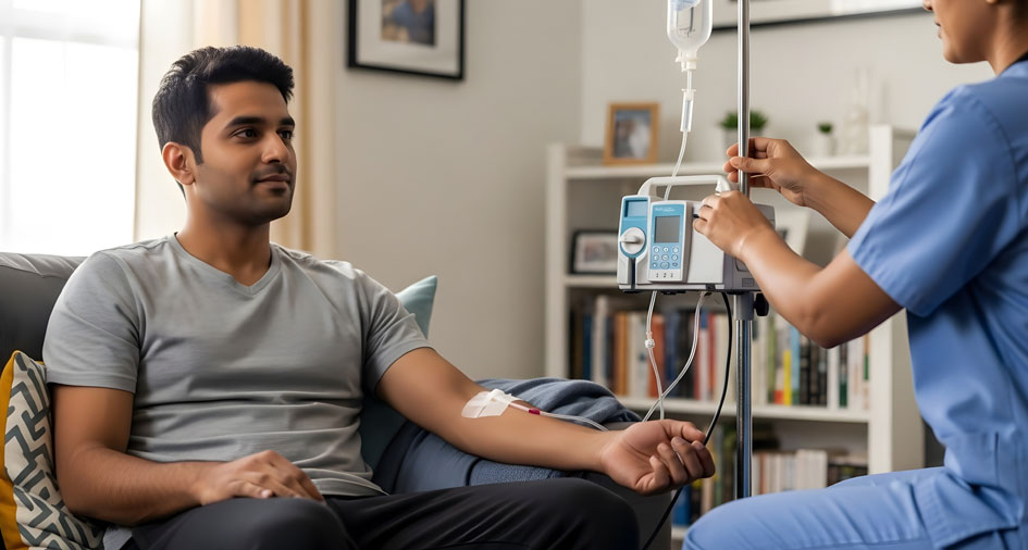 What You Need to Know